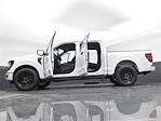 New 2024 Ford F-150 STX SuperCrew Cab RWD, Pickup for sale #24F164L - photo 37