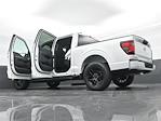 New 2024 Ford F-150 STX SuperCrew Cab RWD, Pickup for sale #24F164L - photo 38