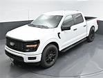 New 2024 Ford F-150 STX SuperCrew Cab RWD, Pickup for sale #24F164L - photo 13