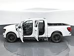 New 2024 Ford F-150 STX SuperCrew Cab RWD, Pickup for sale #24F164L - photo 40