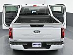 New 2024 Ford F-150 STX SuperCrew Cab RWD, Pickup for sale #24F164L - photo 41