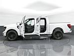 New 2024 Ford F-150 STX SuperCrew Cab RWD, Pickup for sale #24F164L - photo 42