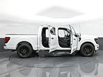 New 2024 Ford F-150 STX SuperCrew Cab RWD, Pickup for sale #24F164L - photo 43