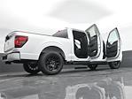 New 2024 Ford F-150 STX SuperCrew Cab RWD, Pickup for sale #24F164L - photo 22