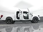 New 2024 Ford F-150 STX SuperCrew Cab RWD, Pickup for sale #24F164L - photo 24