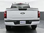 New 2024 Ford F-150 STX SuperCrew Cab RWD, Pickup for sale #24F164L - photo 44