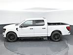 New 2024 Ford F-150 STX SuperCrew Cab RWD, Pickup for sale #24F164L - photo 45