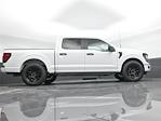 New 2024 Ford F-150 STX SuperCrew Cab RWD, Pickup for sale #24F164L - photo 47