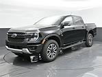 New 2024 Ford Ranger Lariat SuperCrew Cab 4WD, Pickup for sale #24F167 - photo 10