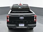 New 2024 Ford Ranger Lariat SuperCrew Cab 4WD, Pickup for sale #24F167 - photo 41