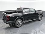 New 2024 Ford Ranger Lariat SuperCrew Cab 4WD, Pickup for sale #24F167 - photo 42