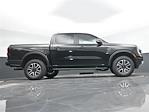 New 2024 Ford Ranger Lariat SuperCrew Cab 4WD, Pickup for sale #24F167 - photo 50