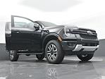 New 2024 Ford Ranger Lariat SuperCrew Cab 4WD, Pickup for sale #24F167 - photo 64