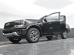 New 2024 Ford Ranger Lariat SuperCrew Cab 4WD, Pickup for sale #24F167 - photo 66