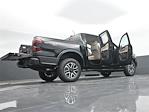 New 2024 Ford Ranger Lariat SuperCrew Cab 4WD, Pickup for sale #24F167 - photo 70