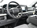 New 2024 Ford F-450 XL Regular Cab 4WD, Cab Chassis for sale #24F201 - photo 15