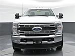 New 2024 Ford F-450 XL Regular Cab 4WD, Cab Chassis for sale #24F201 - photo 5