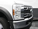 New 2024 Ford F-450 XL Regular Cab 4WD, Cab Chassis for sale #24F201 - photo 27