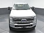 New 2024 Ford F-450 XL Regular Cab 4WD, Cab Chassis for sale #24F201 - photo 31