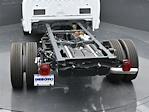 New 2024 Ford F-450 XL Regular Cab 4WD, Cab Chassis for sale #24F201 - photo 34