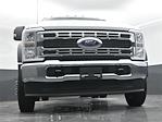 New 2024 Ford F-450 XL Regular Cab 4WD, Cab Chassis for sale #24F201 - photo 38