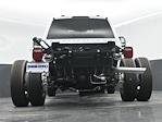 New 2024 Ford F-450 XL Regular Cab 4WD, Cab Chassis for sale #24F201 - photo 42