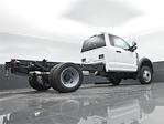 New 2024 Ford F-450 XL Regular Cab 4WD, Cab Chassis for sale #24F201 - photo 43