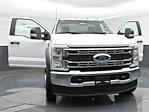 New 2024 Ford F-450 XL Regular Cab 4WD, Cab Chassis for sale #24F201 - photo 48