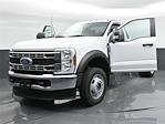 New 2024 Ford F-450 XL Regular Cab 4WD, Cab Chassis for sale #24F201 - photo 49