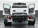 New 2024 Ford F-450 XL Regular Cab 4WD, Cab Chassis for sale #24F201 - photo 51