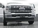 New 2024 Ford F-450 XL Regular Cab 4WD, Cab Chassis for sale #24F201 - photo 53