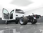 New 2024 Ford F-450 XL Regular Cab 4WD, Cab Chassis for sale #24F201 - photo 54