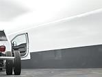 New 2024 Ford F-450 XL Regular Cab 4WD, Cab Chassis for sale #24F201 - photo 3