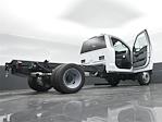 New 2024 Ford F-450 XL Regular Cab 4WD, Cab Chassis for sale #24F201 - photo 6