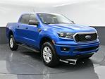 Used 2023 Ford Ranger XLT SuperCrew Cab 4WD, Pickup for sale #24F210A - photo 1