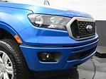 Used 2023 Ford Ranger XLT SuperCrew Cab 4WD, Pickup for sale #24F210A - photo 30