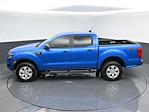 Used 2023 Ford Ranger XLT SuperCrew Cab 4WD, Pickup for sale #24F210A - photo 37