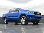 Used 2023 Ford Ranger XLT SuperCrew Cab 4WD, Pickup for sale #24F210A - photo 42