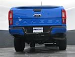 Used 2023 Ford Ranger XLT SuperCrew Cab 4WD, Pickup for sale #24F210A - photo 47