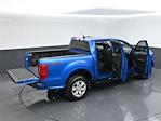 Used 2023 Ford Ranger XLT SuperCrew Cab 4WD, Pickup for sale #24F210A - photo 56