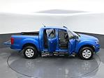 Used 2023 Ford Ranger XLT SuperCrew Cab 4WD, Pickup for sale #24F210A - photo 57