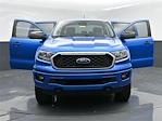 Used 2023 Ford Ranger XLT SuperCrew Cab 4WD, Pickup for sale #24F210A - photo 59