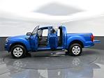 Used 2023 Ford Ranger XLT SuperCrew Cab 4WD, Pickup for sale #24F210A - photo 61