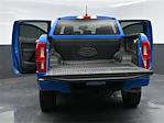 Used 2023 Ford Ranger XLT SuperCrew Cab 4WD, Pickup for sale #24F210A - photo 63