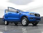 Used 2023 Ford Ranger XLT SuperCrew Cab 4WD, Pickup for sale #24F210A - photo 66