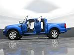 Used 2023 Ford Ranger XLT SuperCrew Cab 4WD, Pickup for sale #24F210A - photo 69