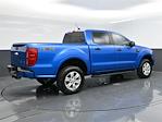 Used 2023 Ford Ranger XLT SuperCrew Cab 4WD, Pickup for sale #24F210A - photo 2