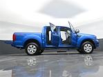 Used 2023 Ford Ranger XLT SuperCrew Cab 4WD, Pickup for sale #24F210A - photo 73