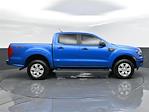 Used 2023 Ford Ranger XLT SuperCrew Cab 4WD, Pickup for sale #24F210A - photo 9