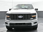 New 2024 Ford F-150 STX SuperCrew Cab RWD, Pickup for sale #24F211L - photo 3